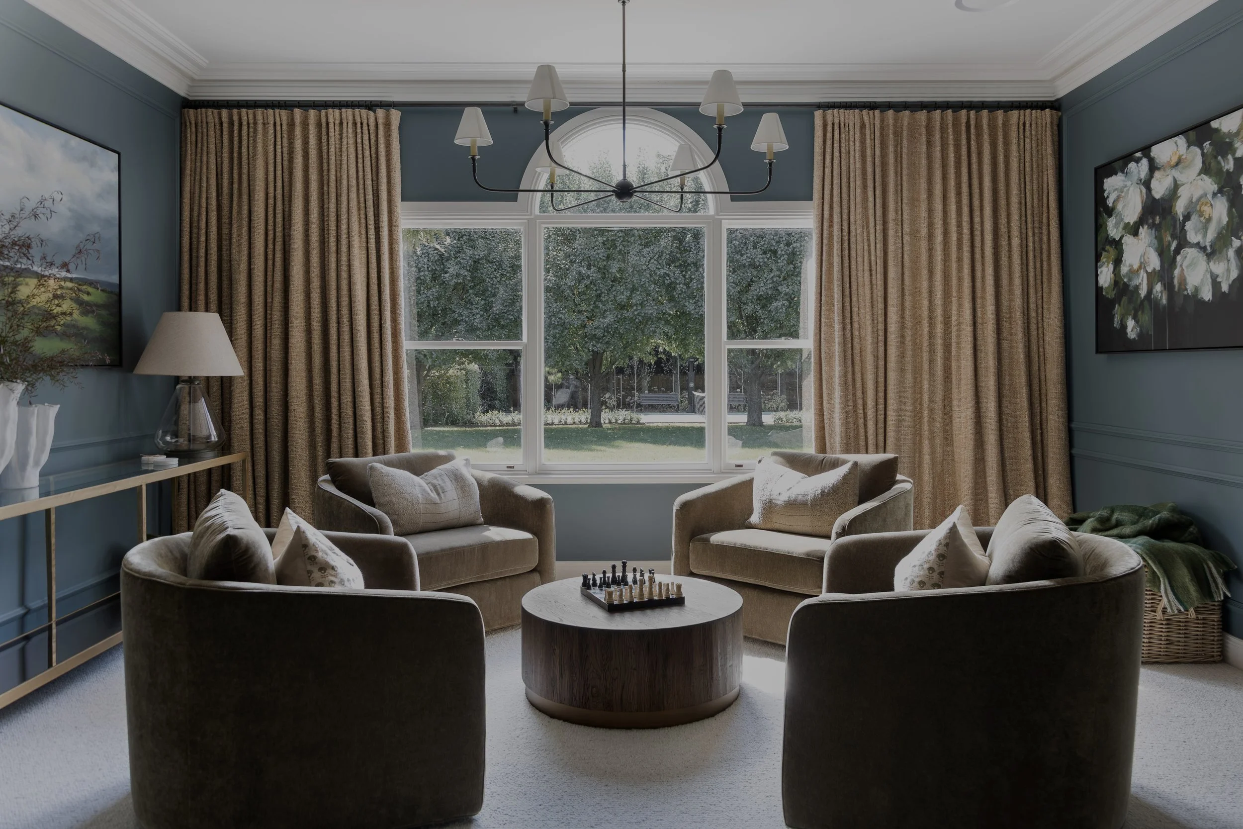 Burradoo-interior-photography-29 copy.jpg
