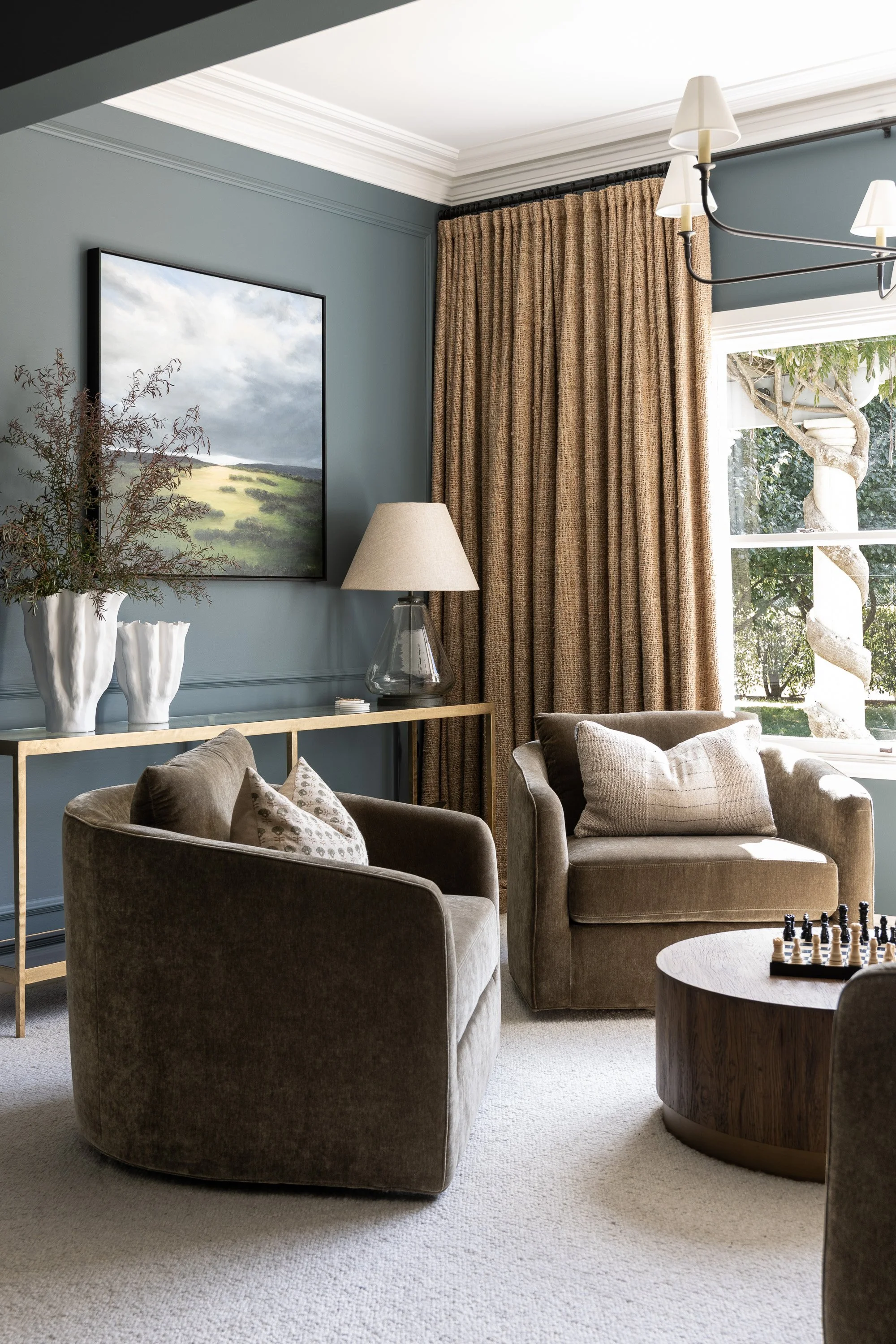 Burradoo-interior-photography-31.jpg