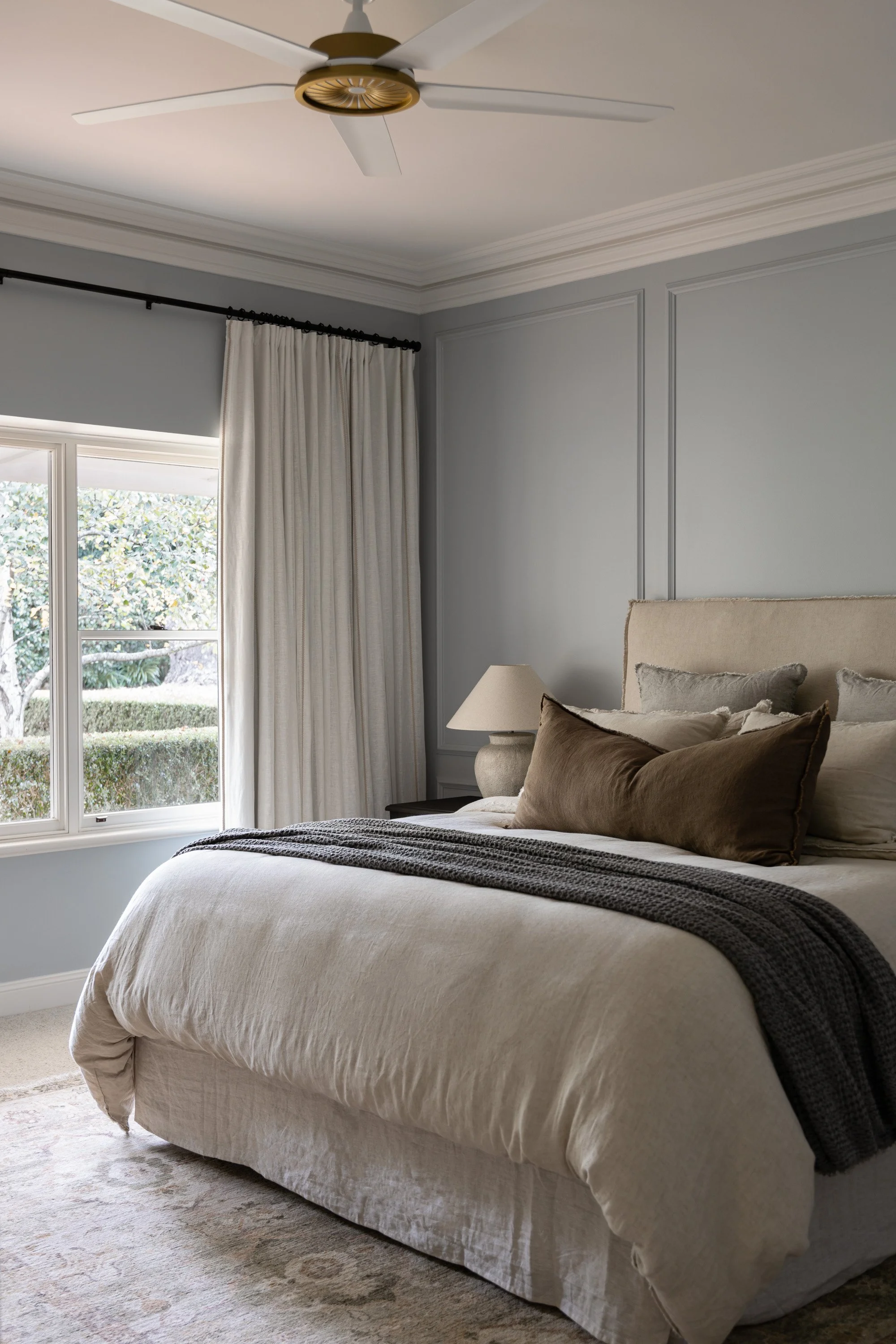 Burradoo-interior-photography-2.jpg