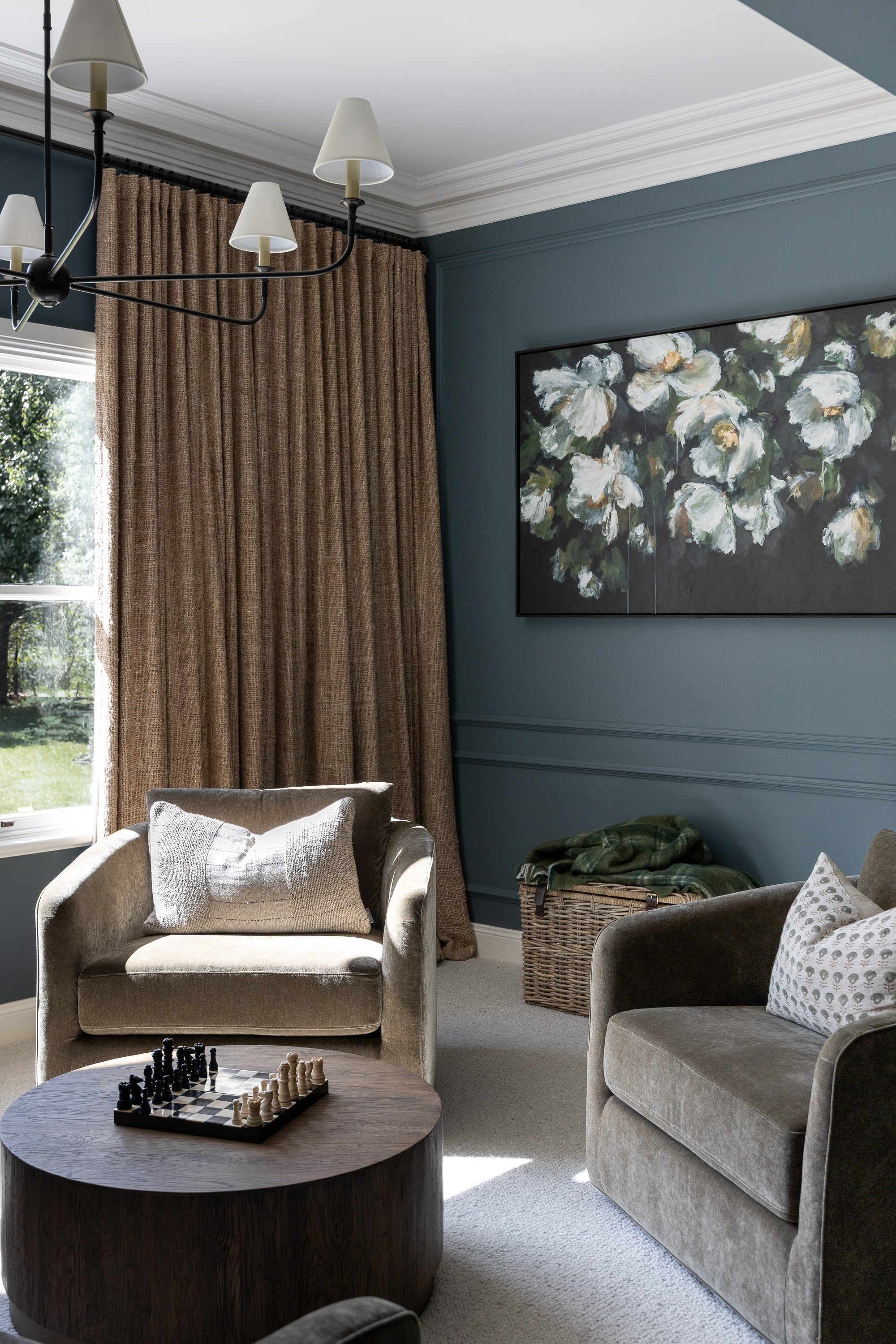Burradoo-interior-photography-32.jpg