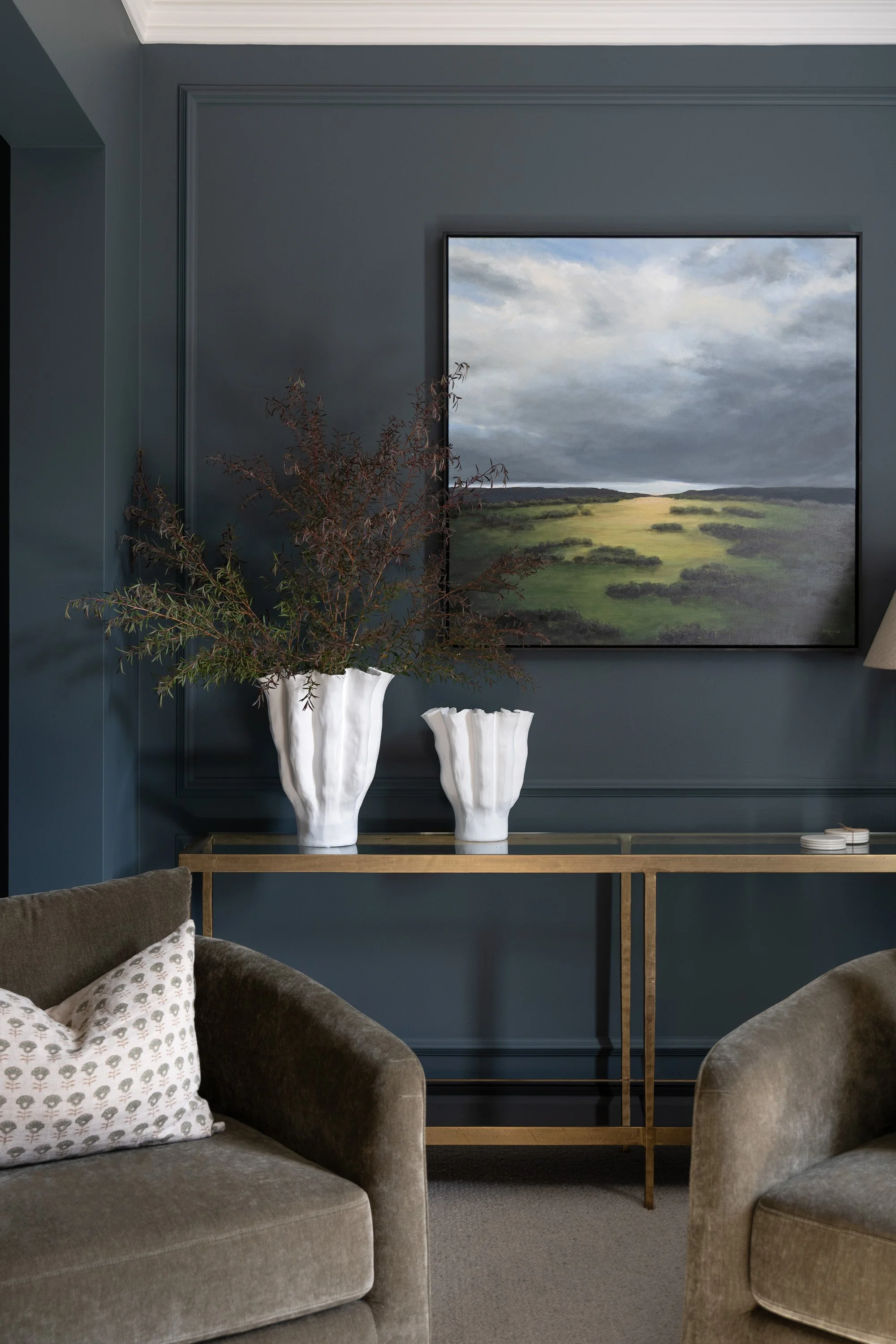 Burradoo-interior-photography-17.jpg
