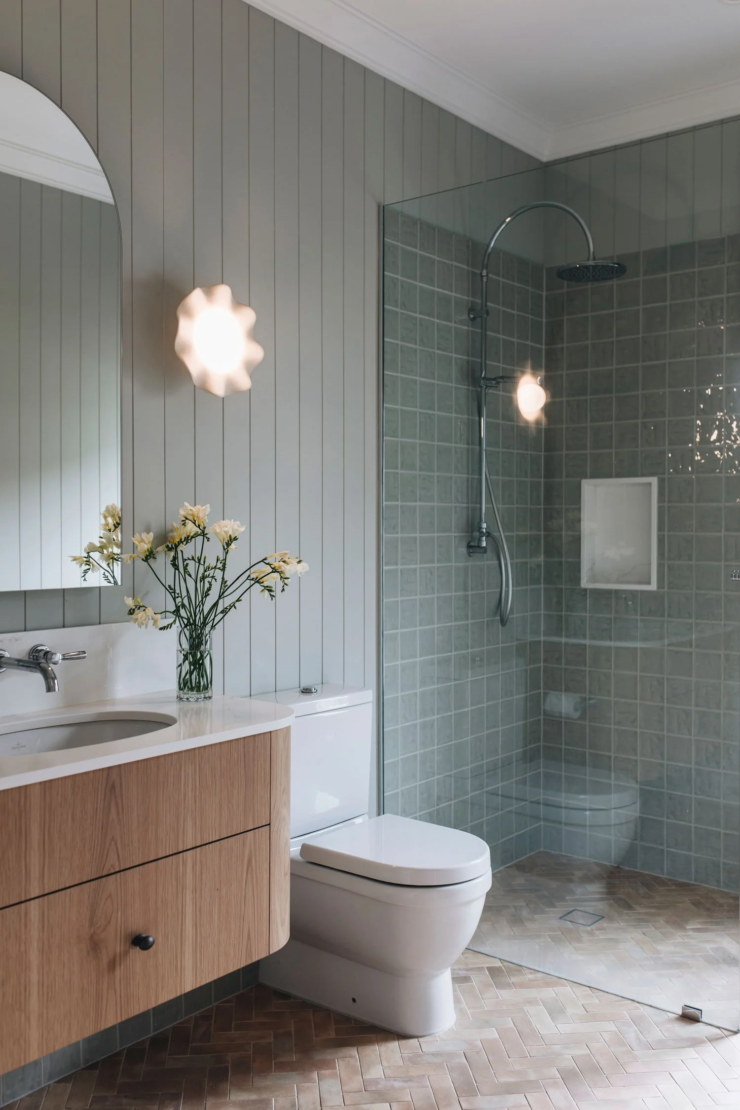 Copy-of-Copy-of-McDonaldHouse_AbbieMelle_54.jpg
