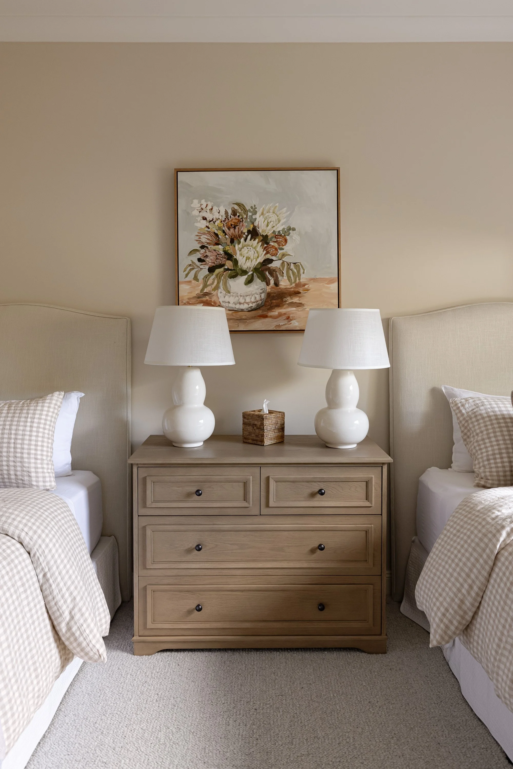 Burradoo-interior-photography-21.jpg