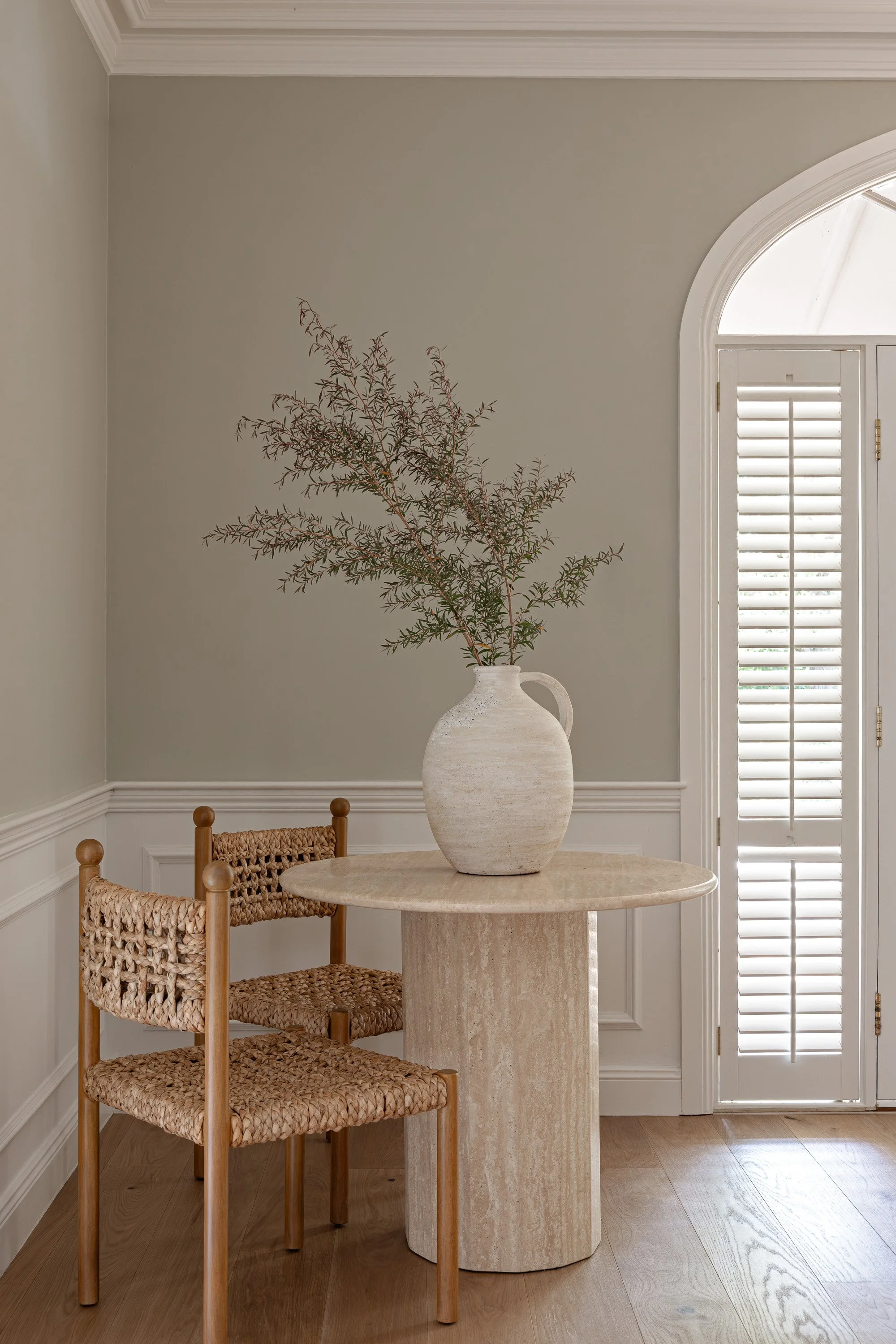 Burradoo-interior-photography-12.jpg