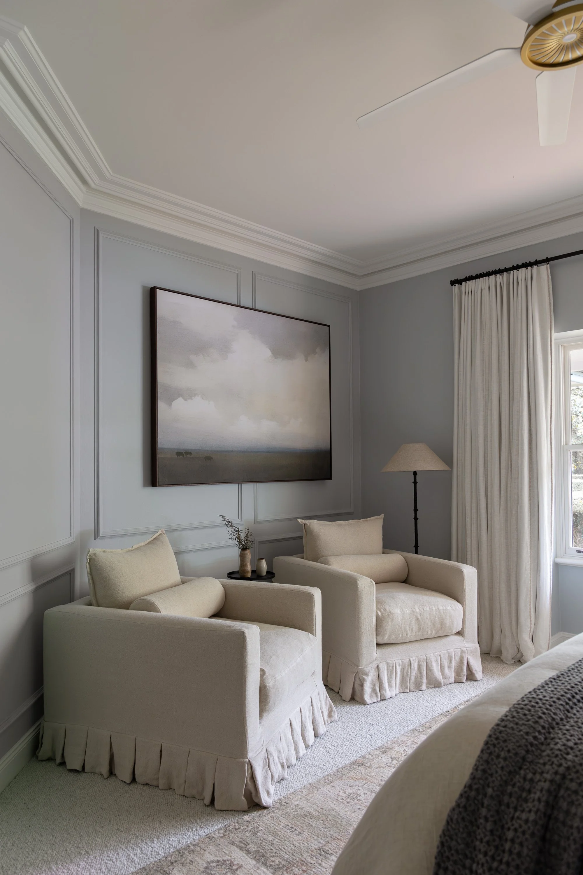 Burradoo-interior-photography-4.jpg