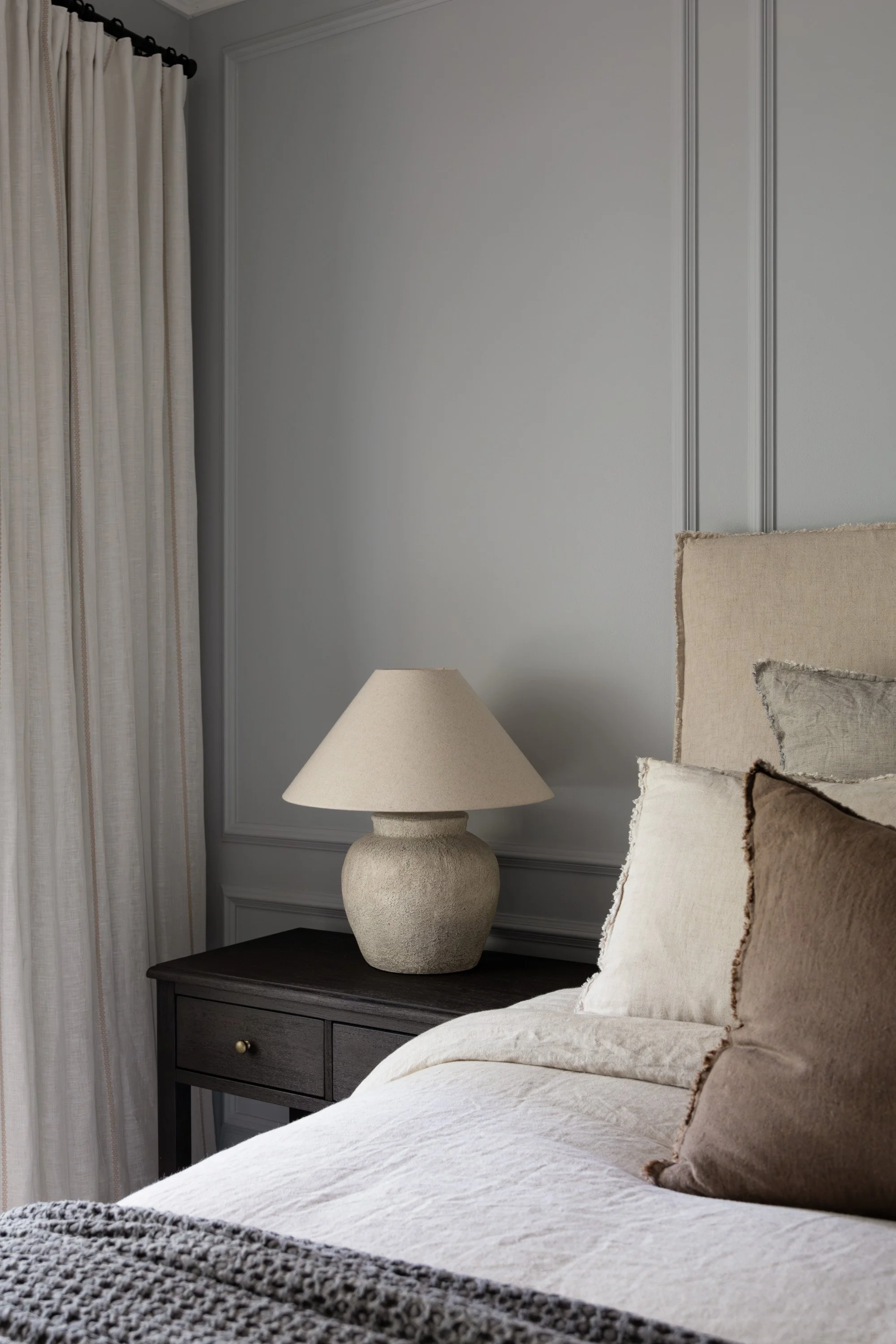 Burradoo-interior-photography-3.jpg