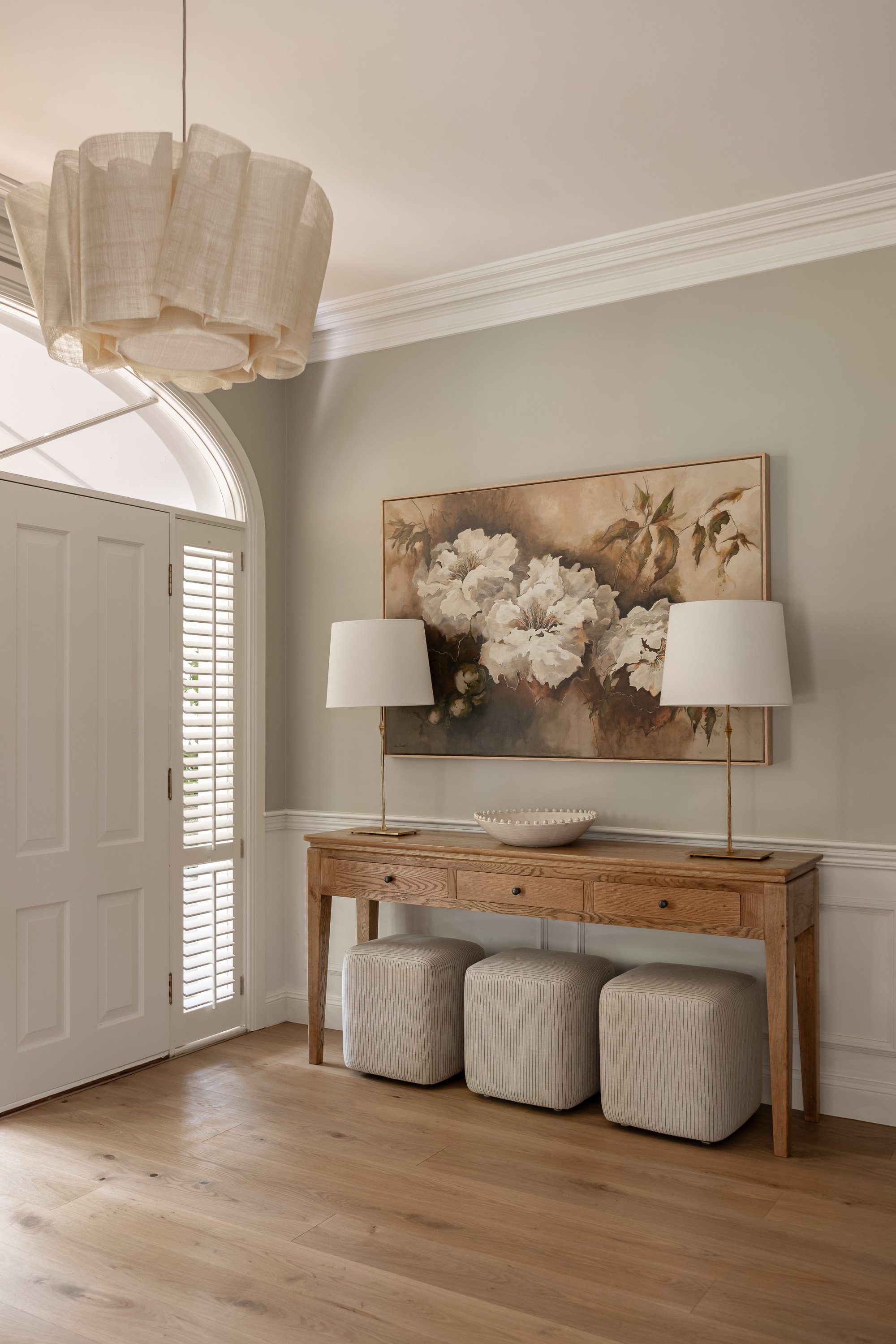 Burradoo-interior-photography-10.jpg