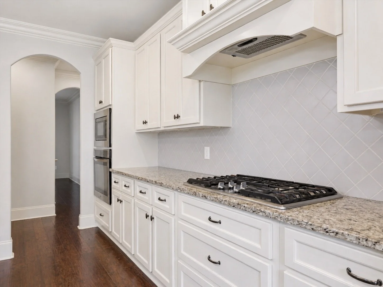 kitchen .jpeg