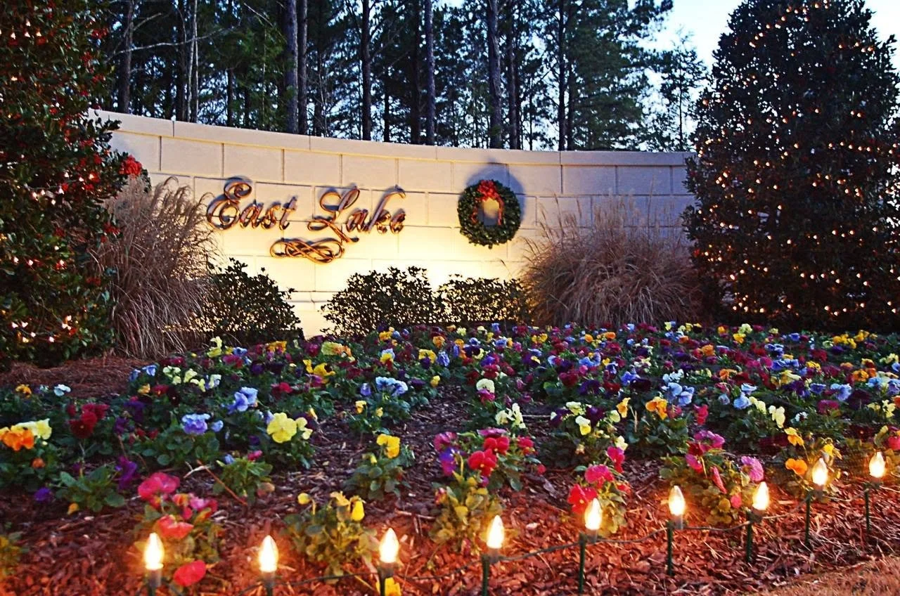 East Lake .jpg