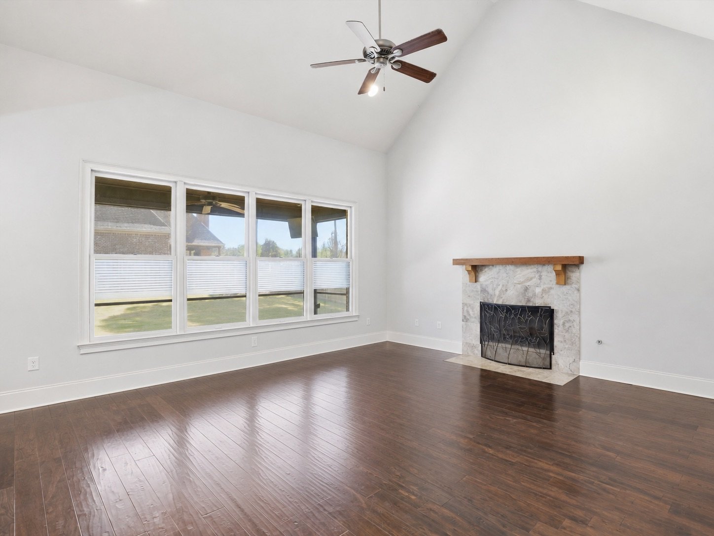 livingroom.jpeg