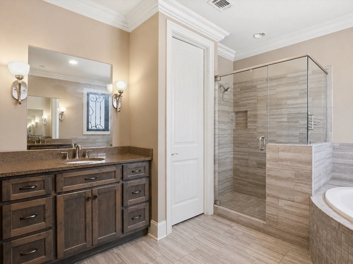 Master bath.jpeg