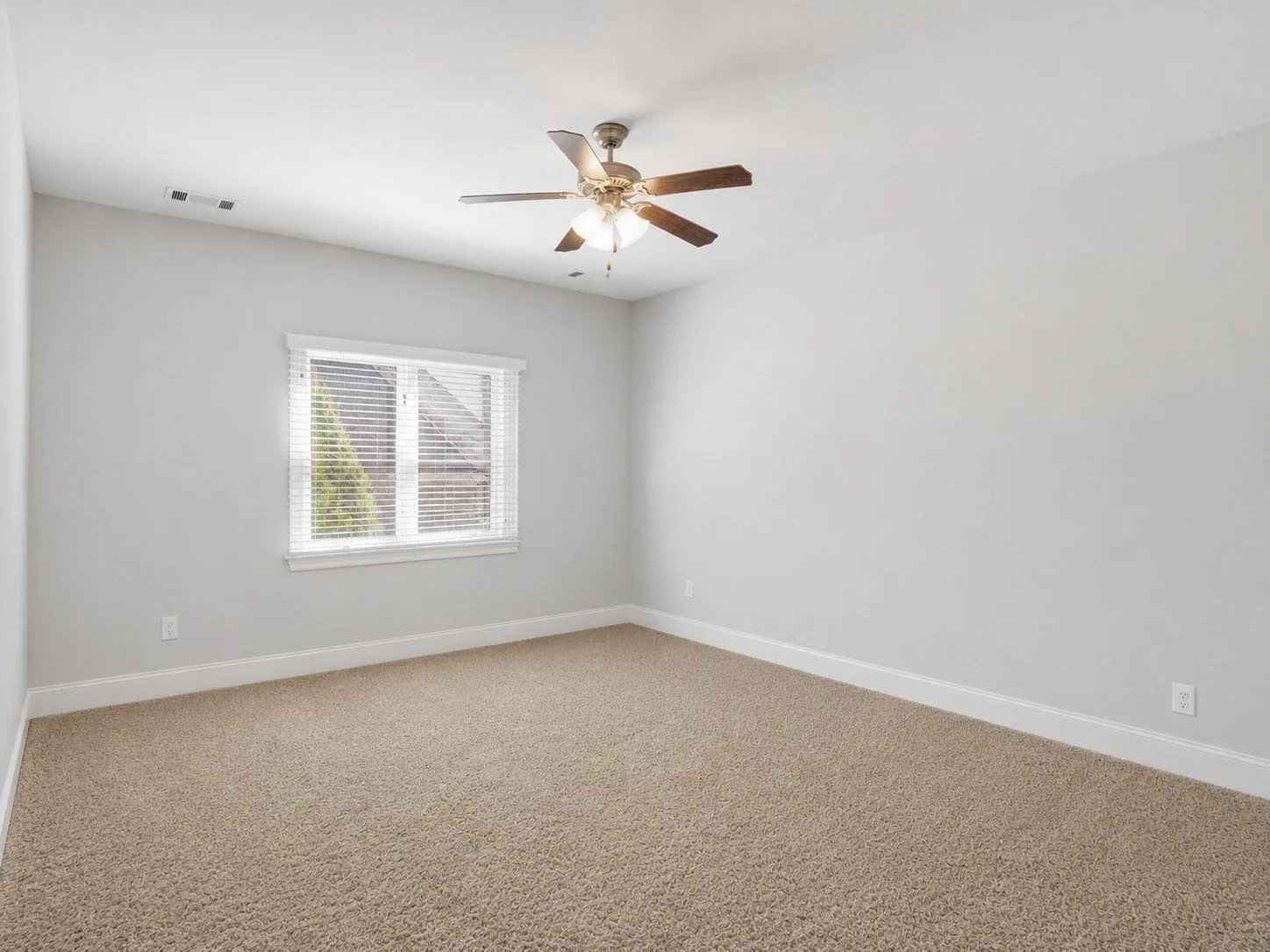 Bedroom.jpeg