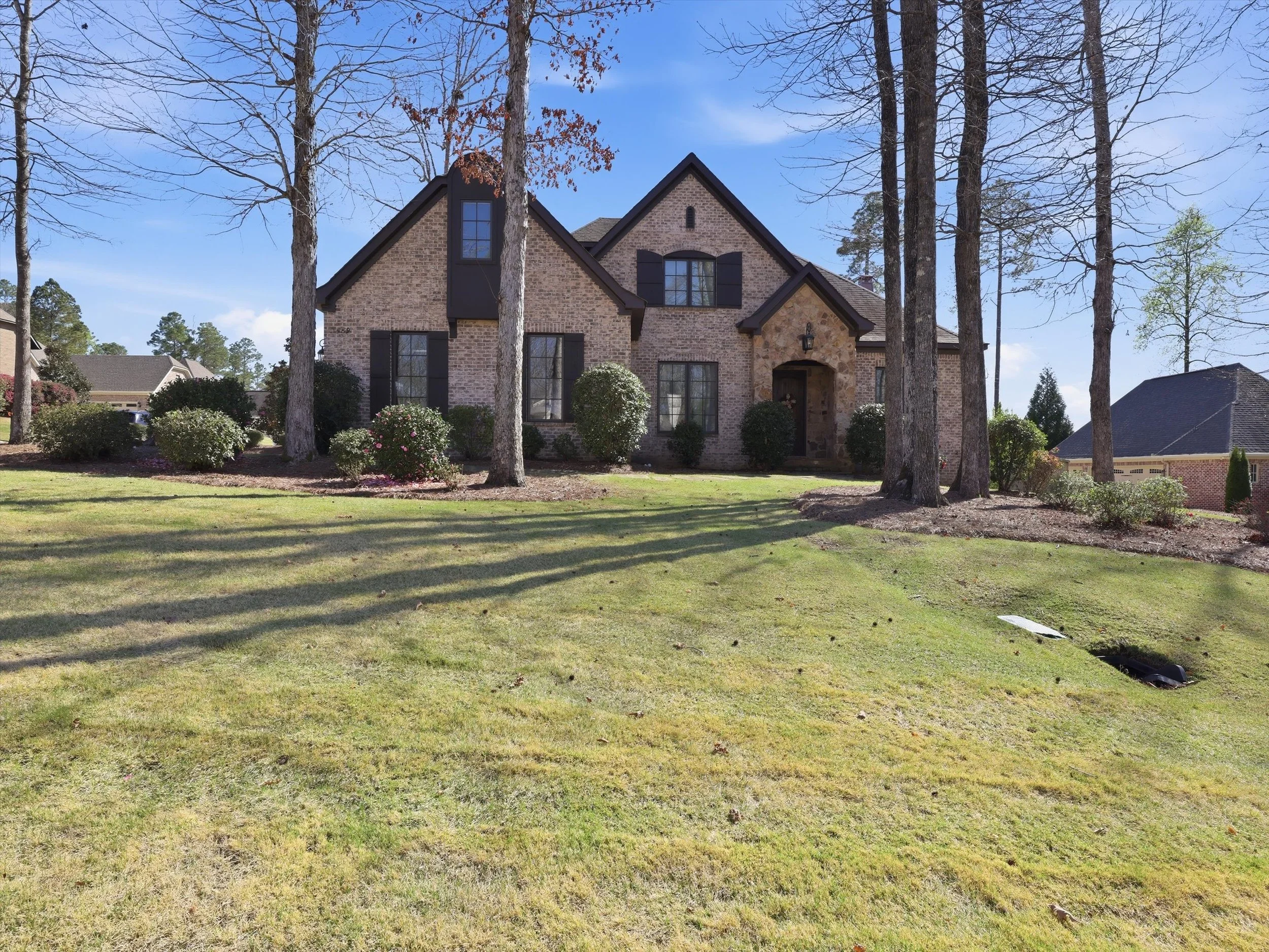 1589 Marie Loop Auburn AL 36830 (Coming Soon)