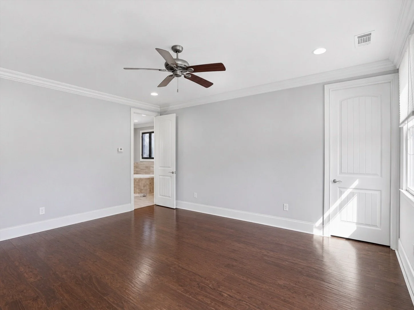 Master room.jpeg
