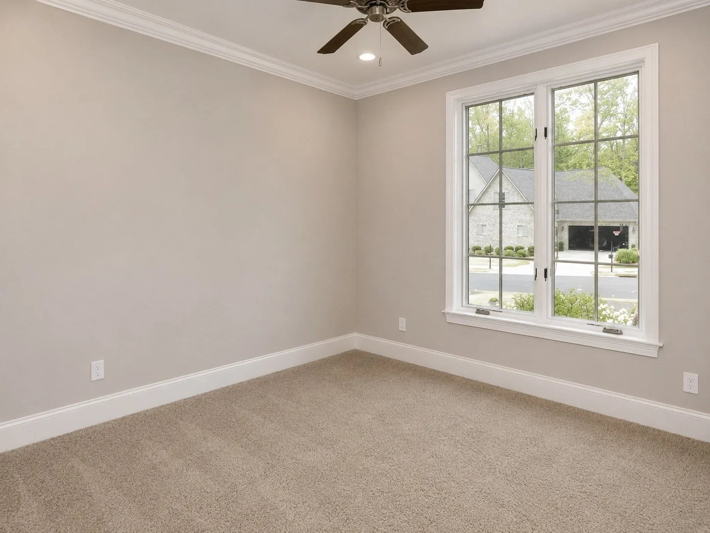 Guest room 2.jpeg