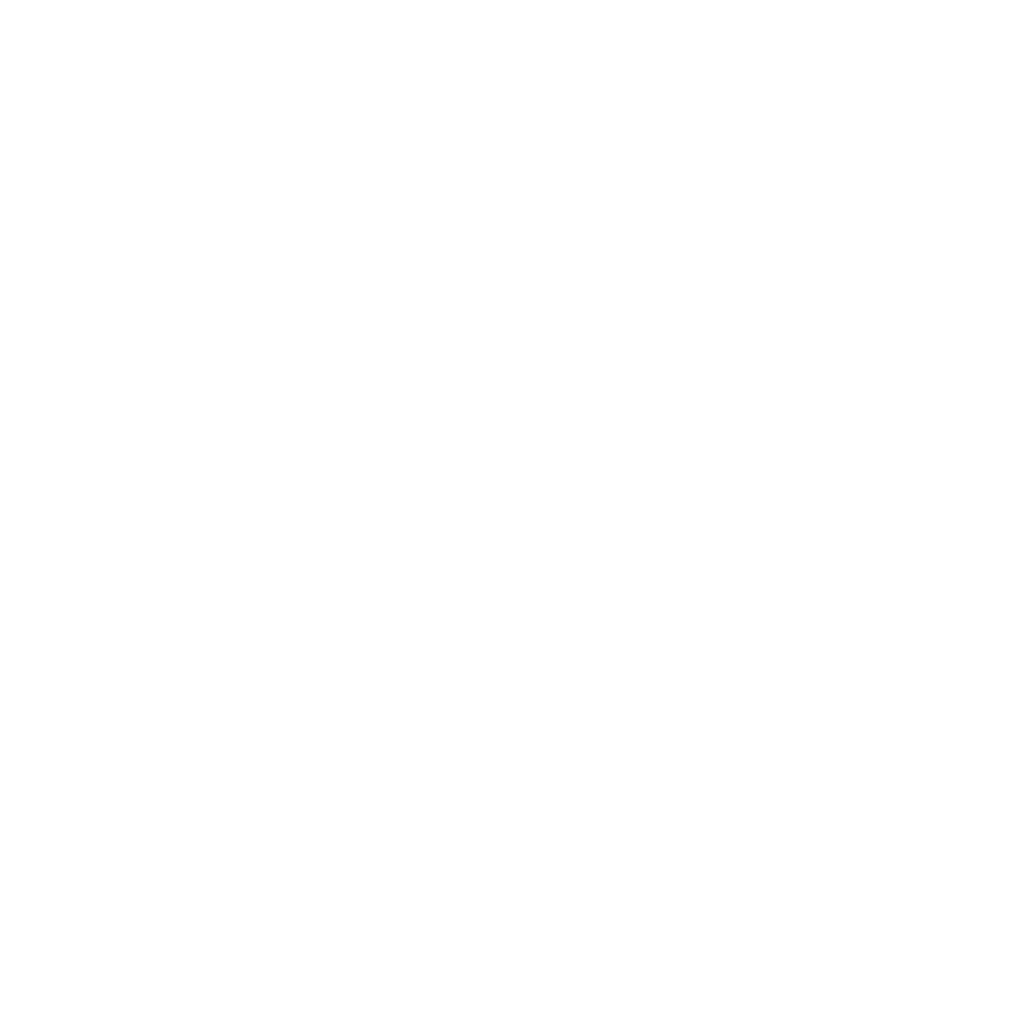 ALGA Premier Properties