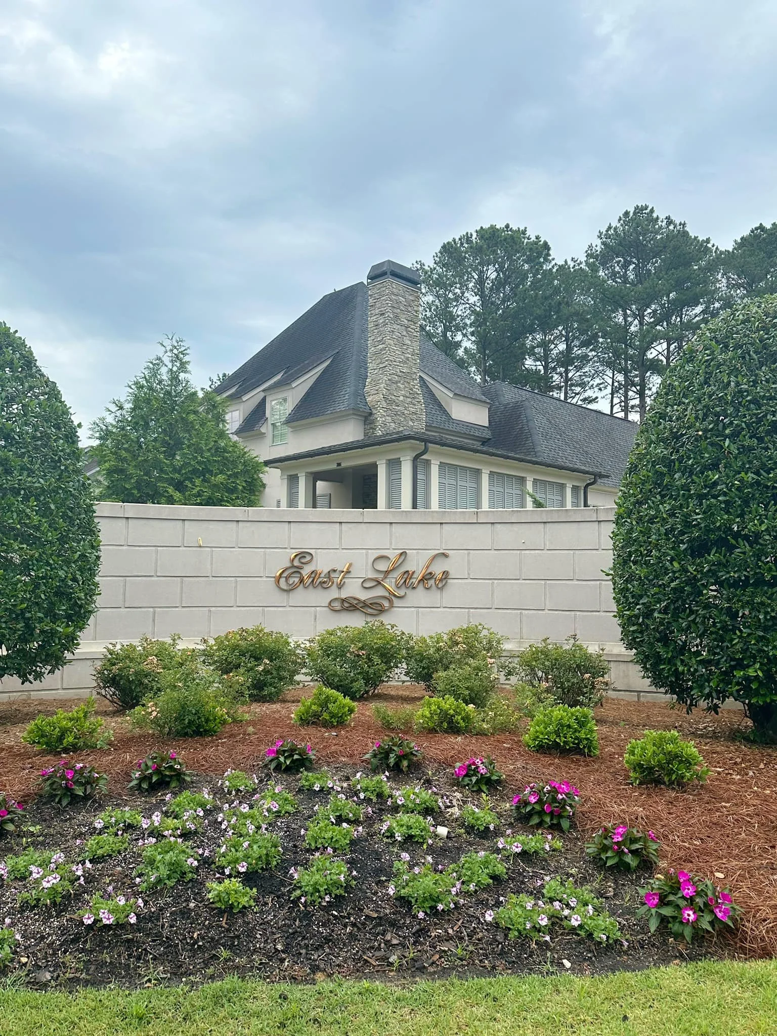 1589 Marie Loop Auburn AL 36830 (Pending)