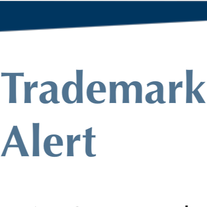 USPTO releases new AI image search function for trademarks