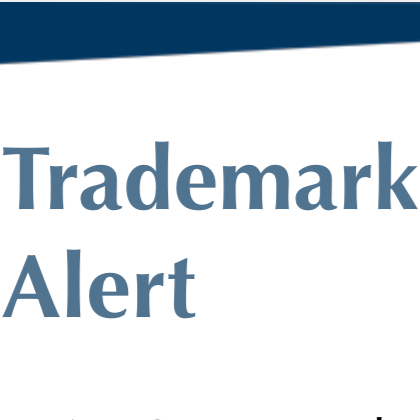 New TTAB filing options available