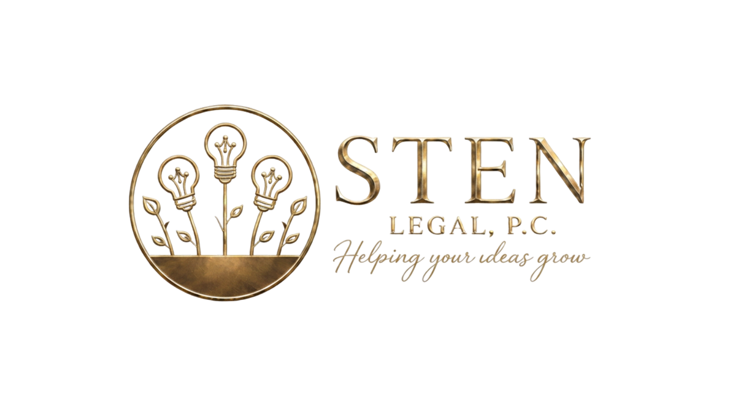 STEN Legal, P.C.