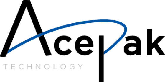 Acepak