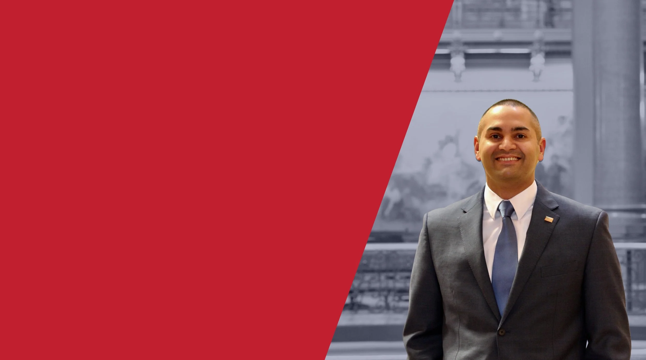 Hendrick For Iowa Supervisor | Get Involved Today — Support Local ...