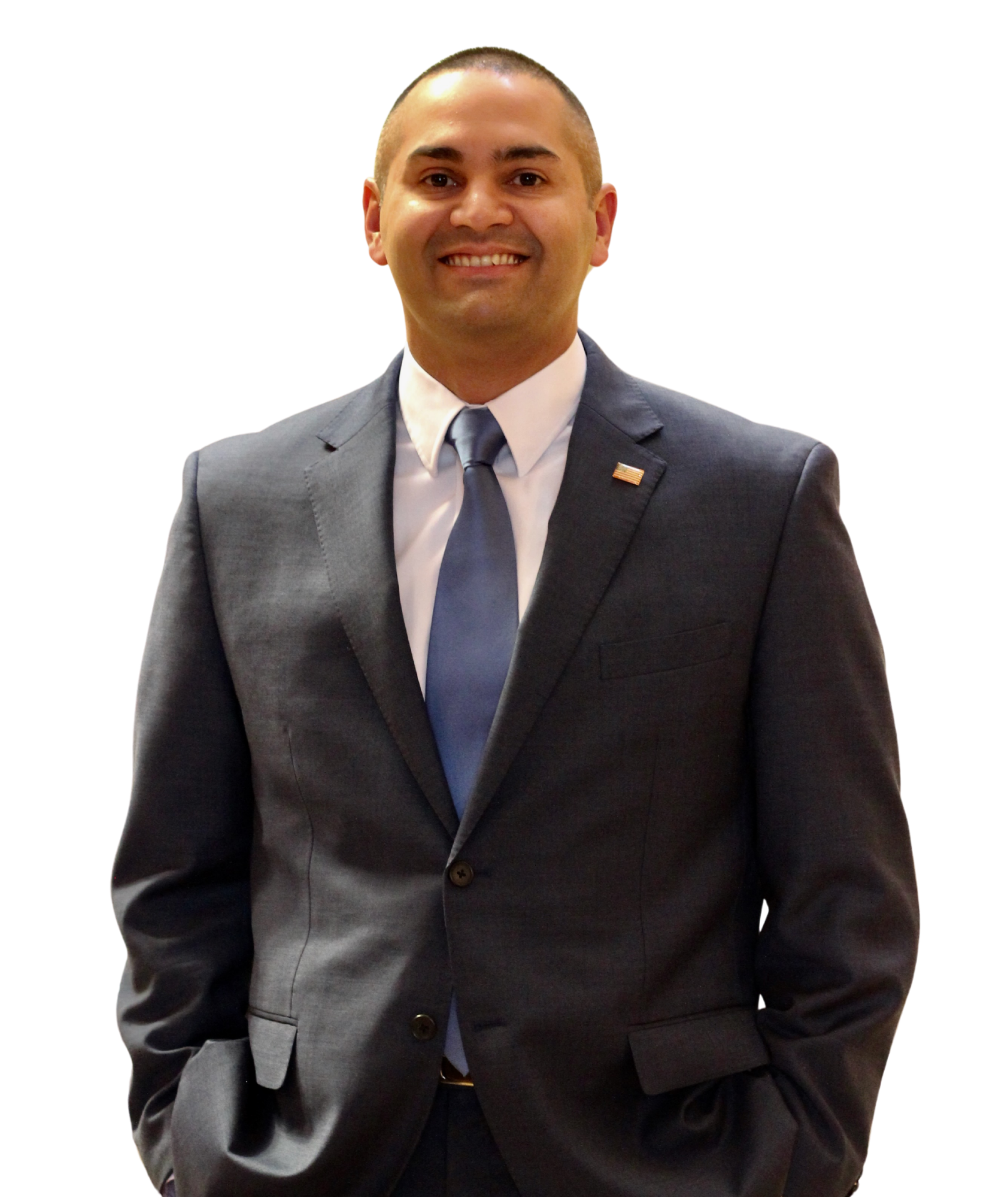 Hendrick For Iowa Supervisor | Get Involved Today — Support Local ...