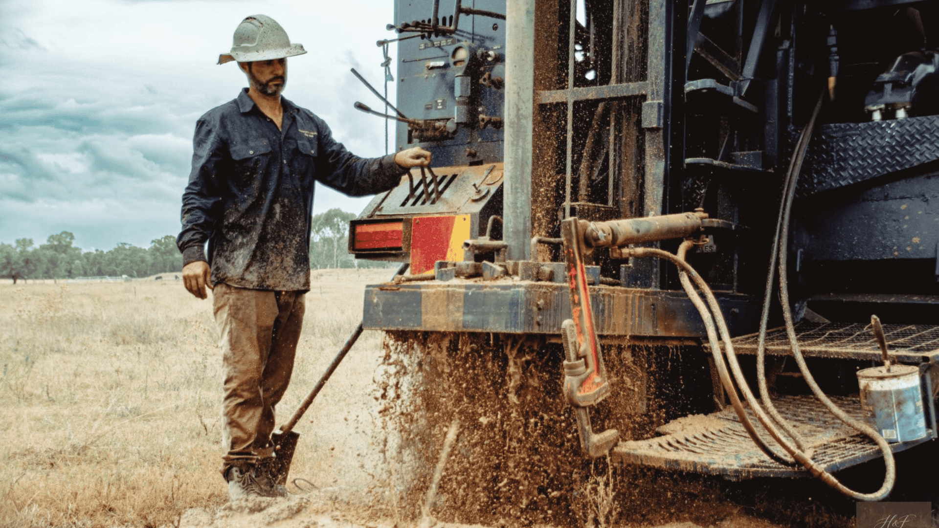 BORE_DRILL_CC_01.png