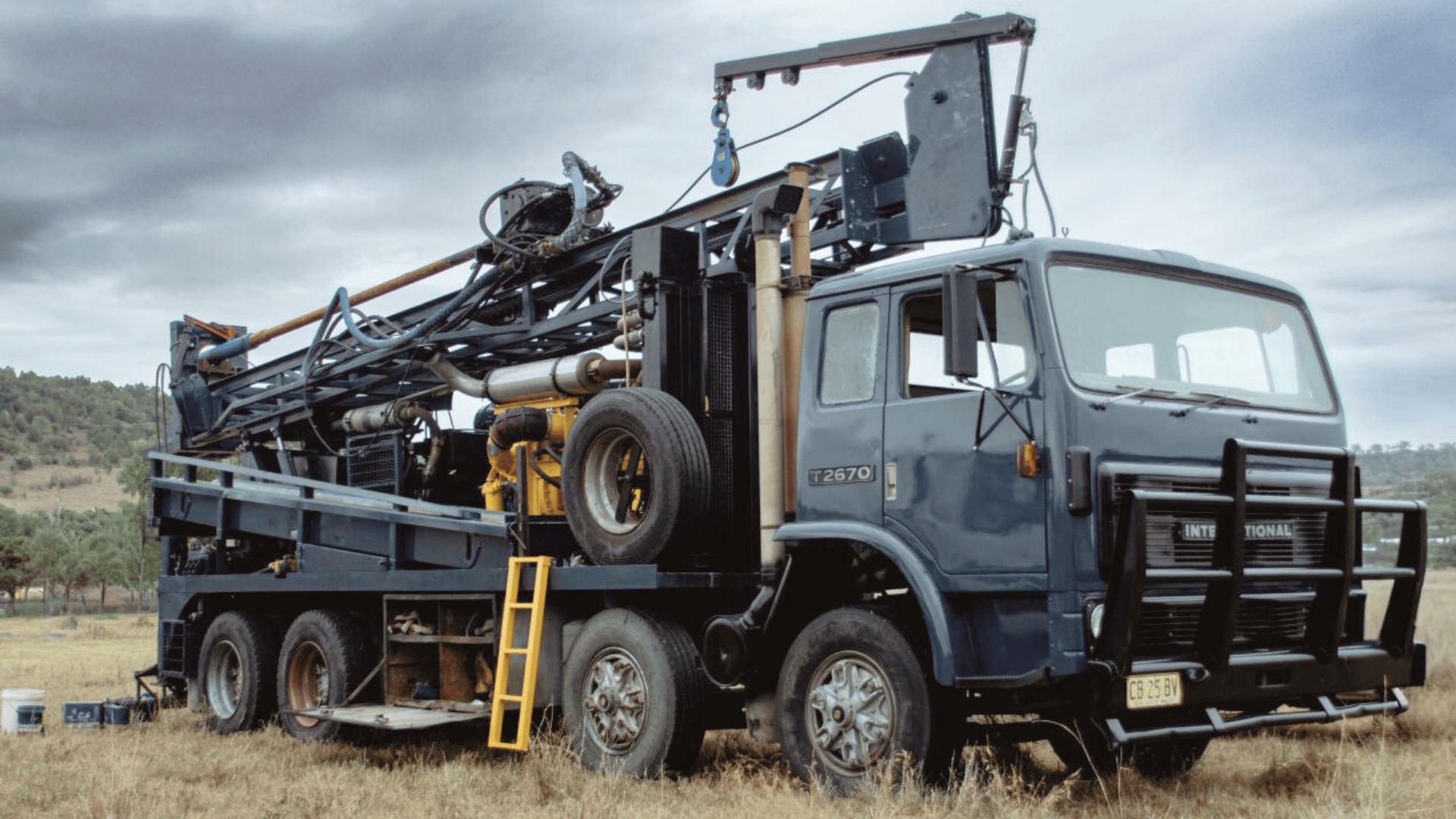TRUCK_CC_01.png