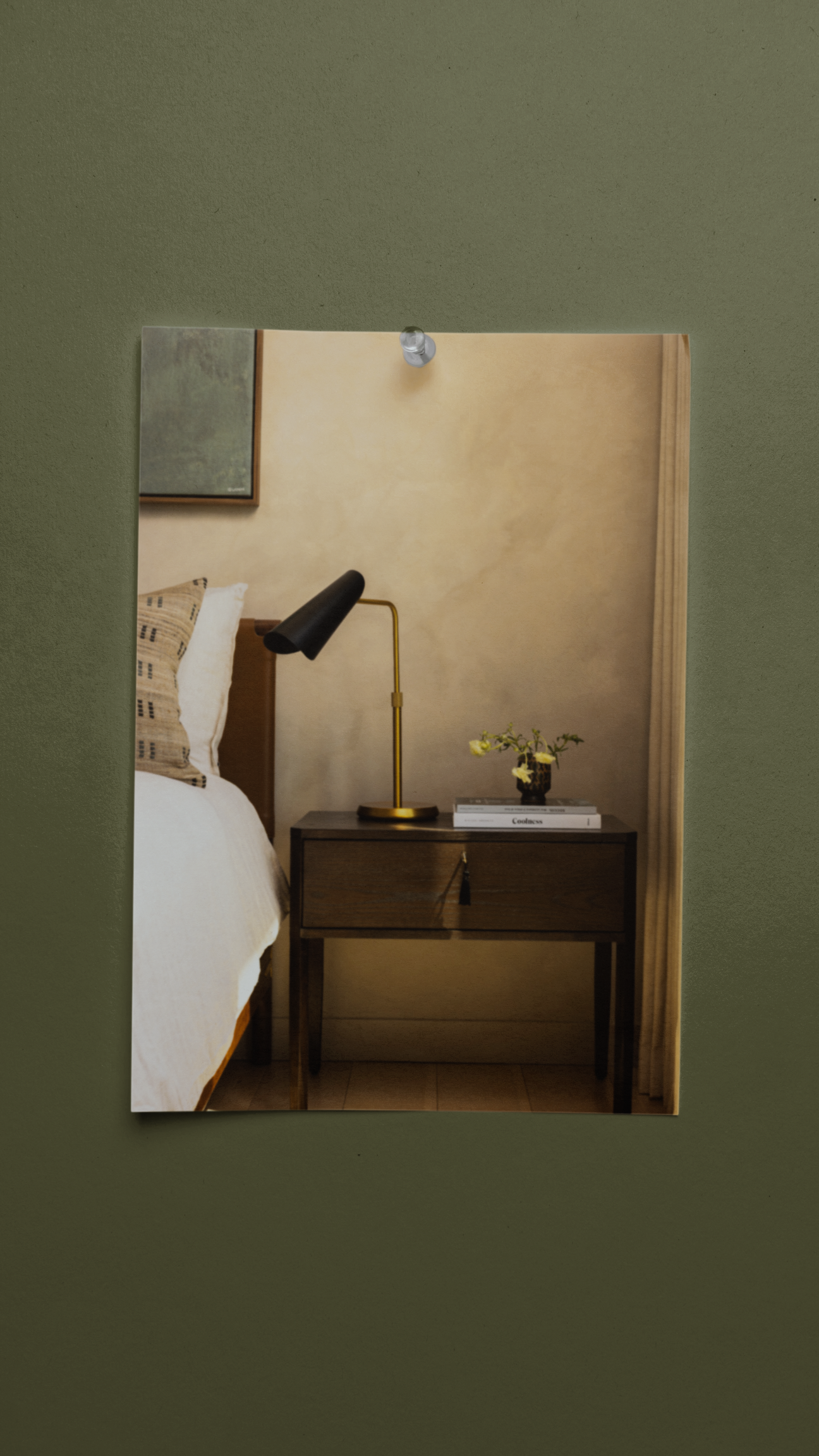 Fallback-Image-Studio-Mo.png
