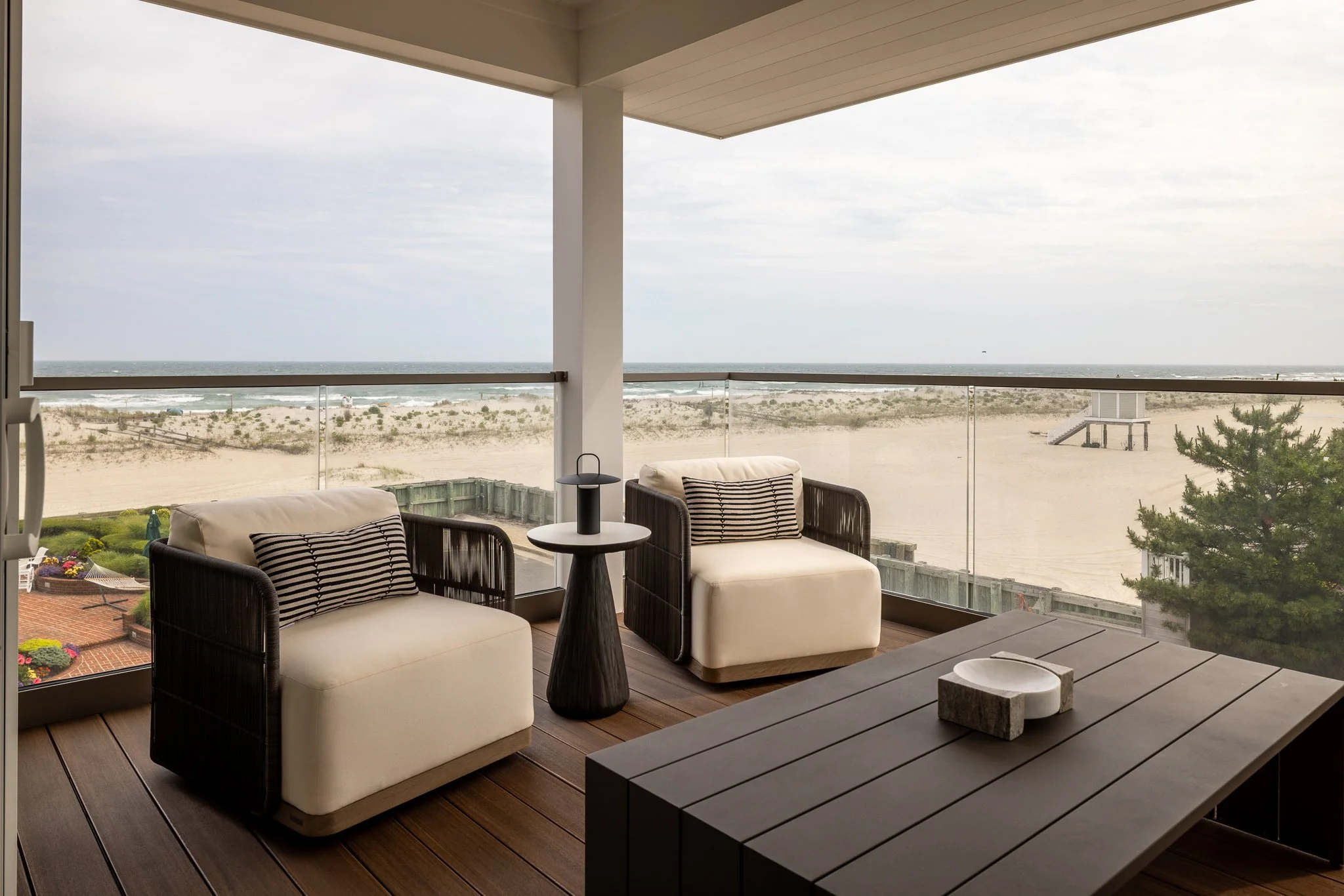 margate-beach-house-interior-design-new-jersey (34).jpg