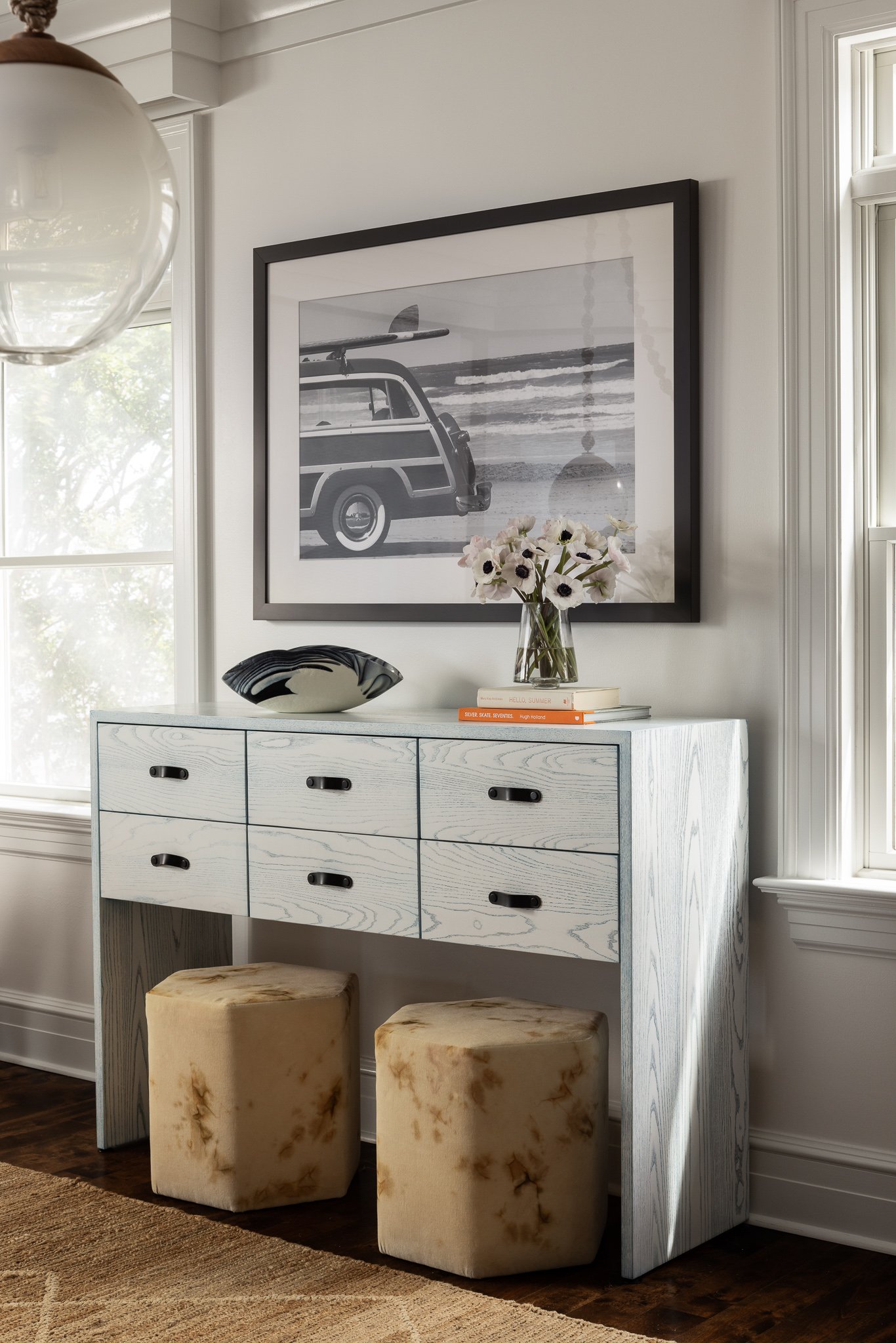 studio-mo-design-ocean-side-interiors-new-jersey-new-york (4).jpg
