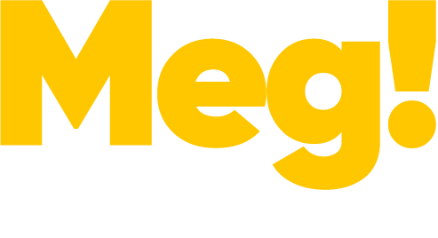 Meg for Queen City