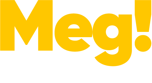 Meg for Queen City