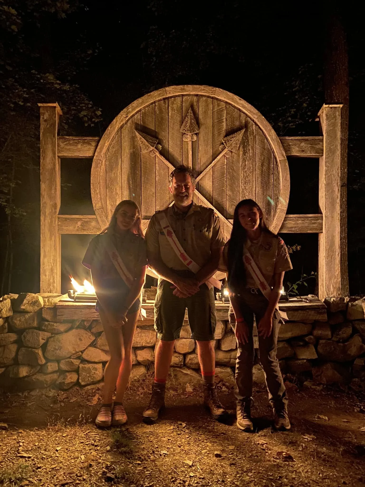 order of the arrow.jpg