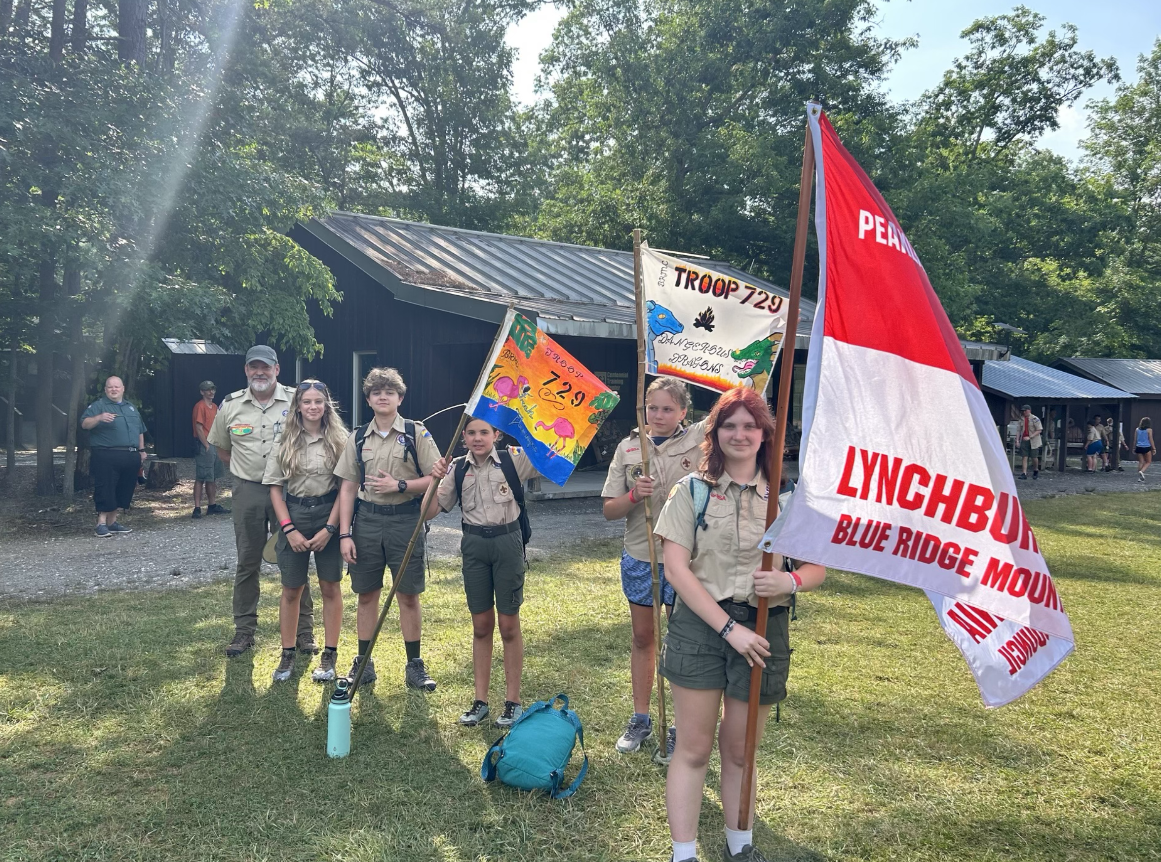 Screenshot 2026-02-24 at 7.25.21 PM.png