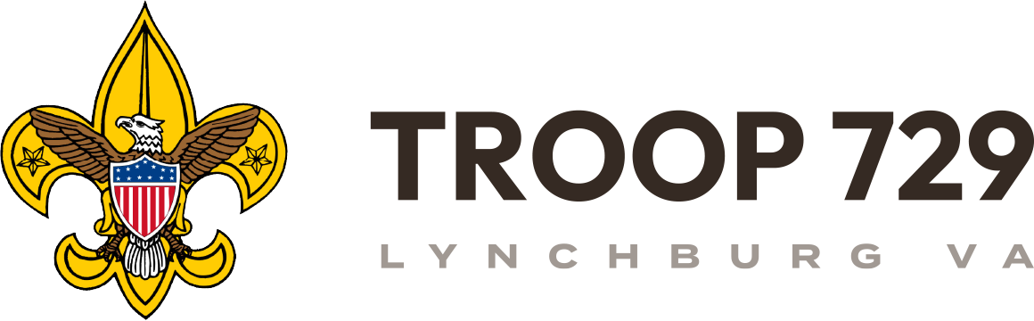Troop 729