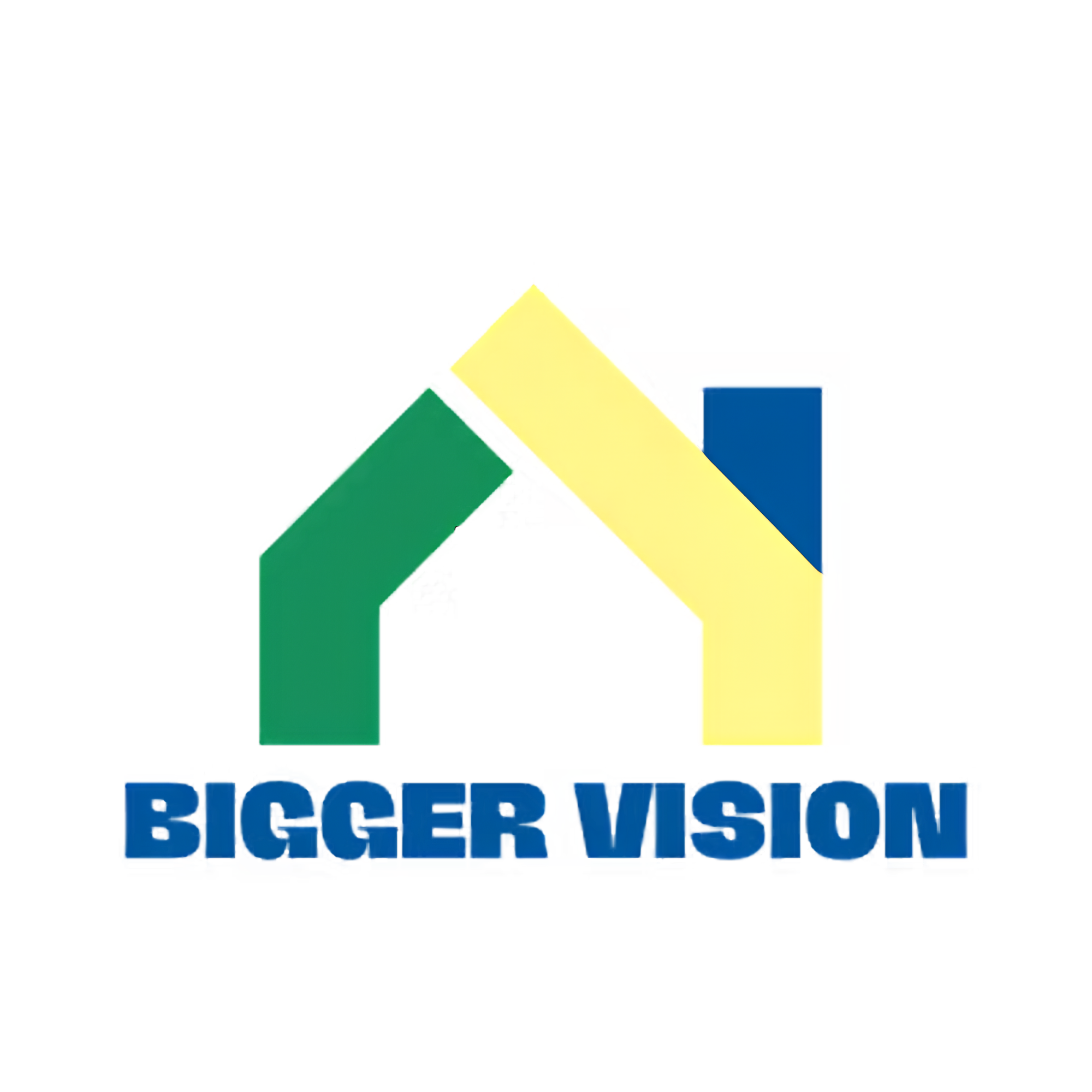 Composite image displaying various architecture and construction logos, including a hilltop with a statue, and the words 'Proserv' and 'Construction' in stylized fonts.