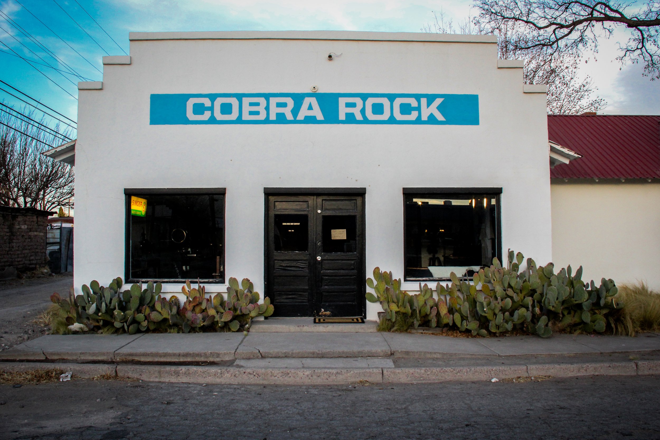 Cobra Rock.jpg