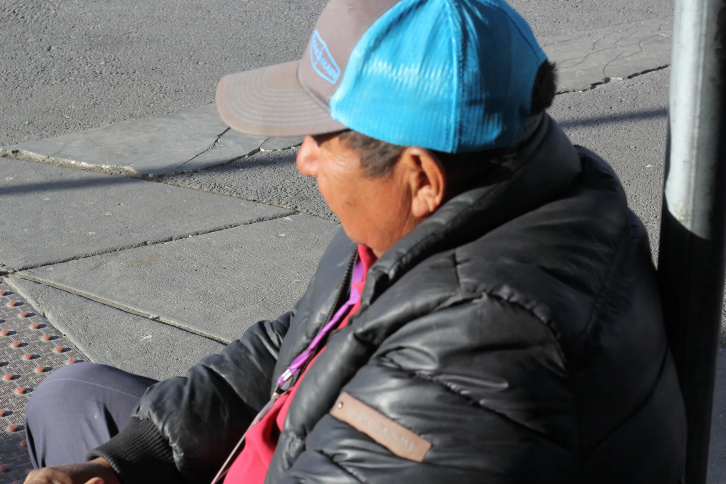 Colombian man.JPG