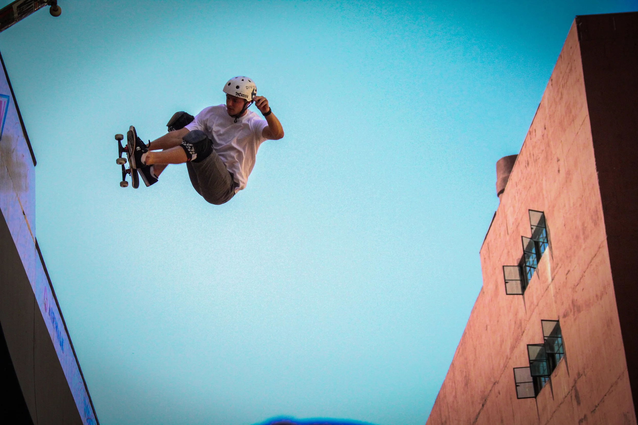 Skate.jpg