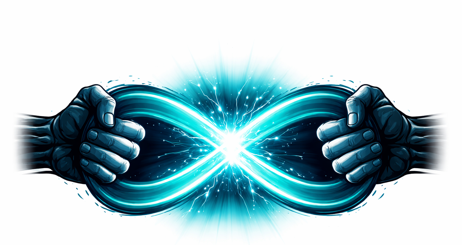 DJ BORDERLINE/COMPTON STUDIOS