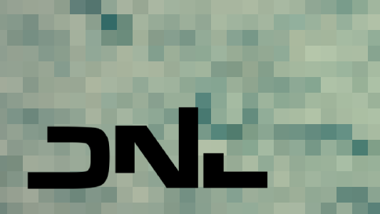 DNL Techno Show 27/11/25