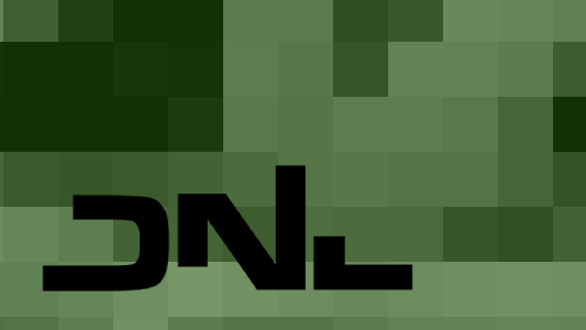 DNL Techno Show 29/01/26