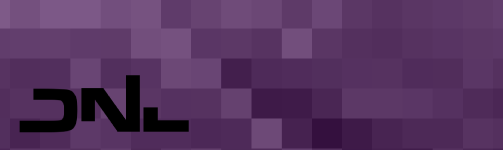 DNL Techno Show 15/02/26