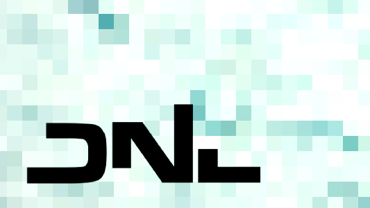 DNL Techno Show 03/02/26