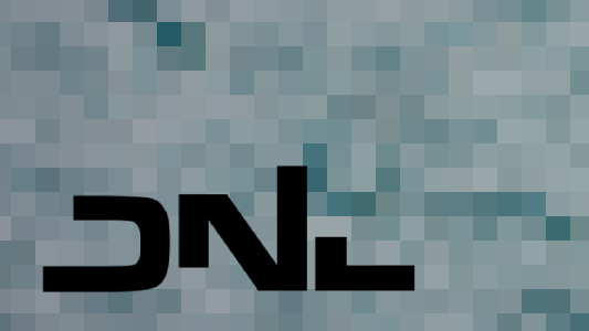 DNL Techno Show 15/09/25