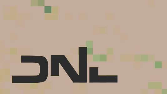 DNL Techno Show 20/01/26