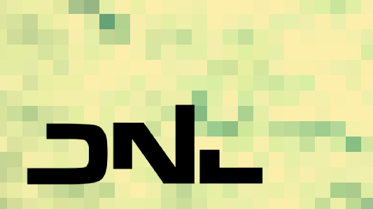  DNL Techno Show 12/02/25