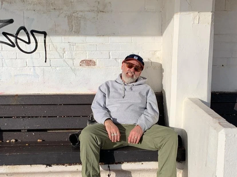 ROOTS &amp; RHYTHM 25/03/26